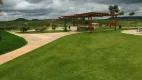 Foto 12 de Casa de Condomínio com 2 Quartos à venda, 300m² em Setor Leste, Brasília