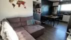 Foto 2 de Apartamento com 2 Quartos à venda, 66m² em Centro, Esteio