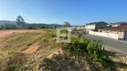 Foto 22 de Lote/Terreno à venda, 42000m² em Sertao do Maruim, São José