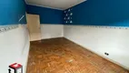 Foto 9 de Sobrado com 3 Quartos à venda, 198m² em Taboão, São Bernardo do Campo