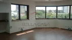 Foto 9 de Imóvel Comercial para venda ou aluguel, 40m² em Jardim Avelino, São Paulo