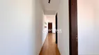Foto 9 de Apartamento com 2 Quartos à venda, 50m² em Água Verde, Curitiba