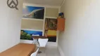 Foto 54 de Apartamento com 3 Quartos à venda, 58m² em Nova Campinas, Campinas