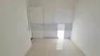 Foto 6 de Apartamento com 2 Quartos à venda, 52m² em Parque Reserva Fazenda Imperial, Sorocaba