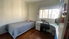 Foto 25 de Apartamento com 3 Quartos à venda, 200m² em Moema, São Paulo