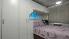 Foto 9 de Apartamento com 2 Quartos à venda, 52m² em Anil, Rio de Janeiro