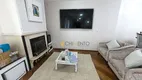 Foto 6 de Apartamento com 4 Quartos à venda, 190m² em Centro, Santo André