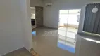 Foto 2 de Casa de Condomínio com 4 Quartos à venda, 235m² em Recanto do Salto, Londrina