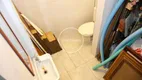 Foto 17 de Apartamento com 4 Quartos à venda, 121m² em Flamengo, Rio de Janeiro