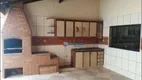 Foto 9 de Casa com 5 Quartos à venda, 250m² em Cidade Nova, Santa Bárbara D'Oeste