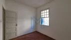 Foto 8 de Sala Comercial para alugar, 100m² em Vila Matias, Santos