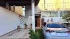 Foto 5 de Casa de Condomínio com 3 Quartos à venda, 125m² em Jardim Primavera, Itupeva