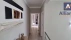 Foto 35 de Casa de Condomínio com 4 Quartos à venda, 290m² em Jardim Bandeirantes, Louveira