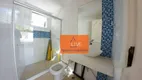 Foto 6 de Casa de Condomínio com 5 Quartos à venda, 240m² em Pendotiba, Niterói