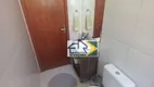 Foto 10 de Casa com 3 Quartos à venda, 150m² em Vila Urupês, Suzano