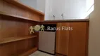 Foto 2 de Flat com 1 Quarto à venda, 31m² em Jardim Paulista, São Paulo