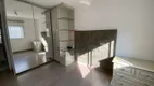 Foto 29 de Apartamento com 3 Quartos à venda, 83m² em Móoca, São Paulo