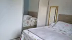 Foto 11 de Apartamento com 2 Quartos à venda, 58m² em Ipiranga, São José