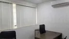 Foto 14 de Sala Comercial à venda, 22m² em Pechincha, Rio de Janeiro