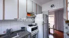 Foto 23 de Apartamento com 4 Quartos à venda, 117m² em Sion, Belo Horizonte