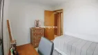 Foto 19 de Apartamento com 3 Quartos à venda, 127m² em Paiva, Cabo de Santo Agostinho