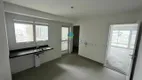 Foto 9 de Apartamento com 3 Quartos à venda, 165m² em Vila Regente Feijó, São Paulo