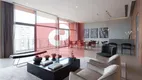 Foto 4 de Apartamento com 2 Quartos para alugar, 85m² em Brooklin, São Paulo