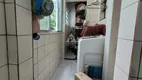 Foto 29 de Apartamento com 2 Quartos à venda, 70m² em Laranjeiras, Rio de Janeiro