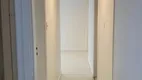 Foto 21 de Apartamento com 3 Quartos à venda, 105m² em Copacabana, Rio de Janeiro