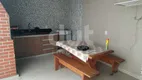 Foto 48 de Sobrado com 3 Quartos à venda, 135m² em Jardim Interlagos, Hortolândia