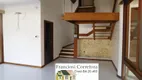 Foto 22 de Casa com 4 Quartos à venda, 380m² em Alto Do Mundaí, Porto Seguro