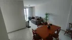 Foto 14 de Apartamento com 3 Quartos para alugar, 99m² em Atalaia, Aracaju