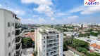Foto 2 de Apartamento com 2 Quartos à venda, 72m² em Indianópolis, São Paulo