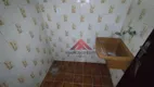 Foto 15 de Apartamento com 2 Quartos à venda, 55m² em Barro Vermelho, São Gonçalo