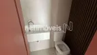 Foto 20 de Apartamento com 2 Quartos à venda, 80m² em Funcionários, Belo Horizonte