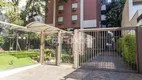 Foto 26 de Apartamento com 3 Quartos à venda, 83m² em Mont' Serrat, Porto Alegre