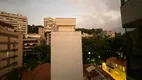 Foto 26 de Apartamento com 4 Quartos à venda, 220m² em Flamengo, Rio de Janeiro