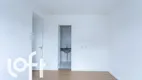 Foto 19 de Apartamento com 2 Quartos à venda, 59m² em Vila das Mercês, São Paulo