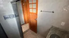 Foto 14 de Apartamento com 2 Quartos à venda, 76m² em Rio Comprido, Rio de Janeiro