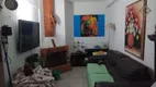 Foto 11 de Cobertura com 1 Quarto à venda, 80m² em Brooklin, São Paulo