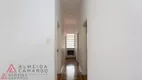 Foto 24 de Casa com 4 Quartos à venda, 400m² em Jardim América, São Paulo