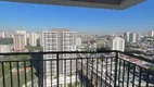 Foto 6 de Apartamento com 2 Quartos à venda, 64m² em Jardim  Independencia, São Paulo