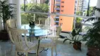 Foto 16 de Apartamento com 3 Quartos à venda, 262m² em Indianópolis, São Paulo