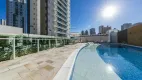 Foto 30 de Apartamento com 2 Quartos à venda, 85m² em Gleba Fazenda Palhano, Londrina