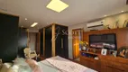 Foto 33 de Apartamento com 3 Quartos para alugar, 190m² em Jardim Marajoara, São Paulo