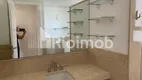 Foto 13 de Apartamento com 5 Quartos à venda, 430m² em Barra da Tijuca, Rio de Janeiro