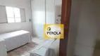 Foto 6 de Casa com 3 Quartos à venda, 139m² em Vila Georgina, Campinas