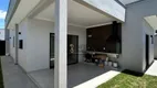 Foto 35 de Casa de Condomínio com 3 Quartos à venda, 159m² em Condominio Residencial Floresta, São José dos Campos