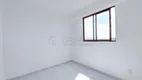 Foto 16 de Apartamento com 3 Quartos à venda, 52m² em Caxangá, Recife