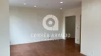 Foto 13 de Sala Comercial à venda, 35m² em Tijuca, Rio de Janeiro